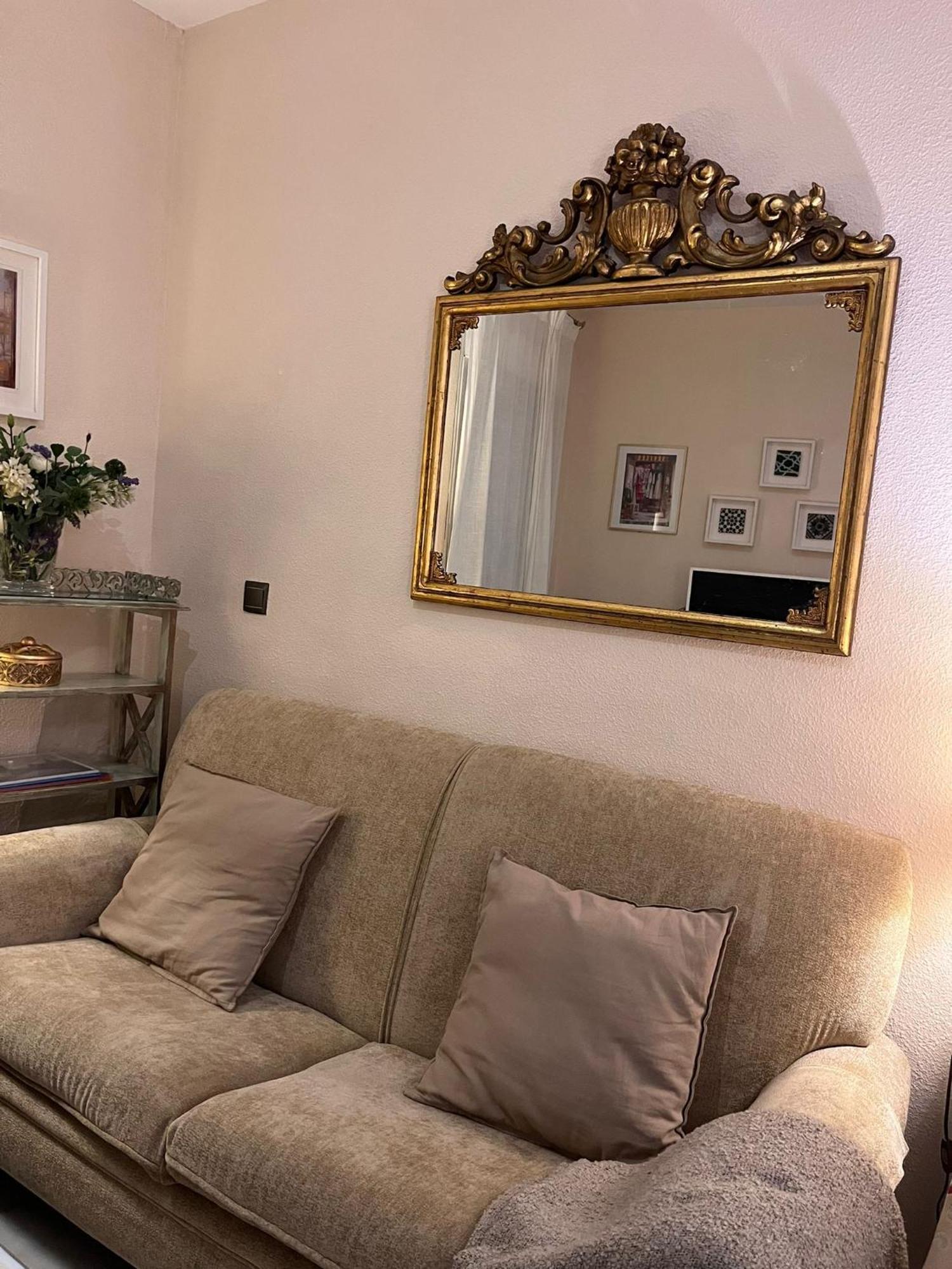 Apartamento Con Encanto Muy Centrico En Pilatos Sevilla Ideal Para Pareja Esterno foto